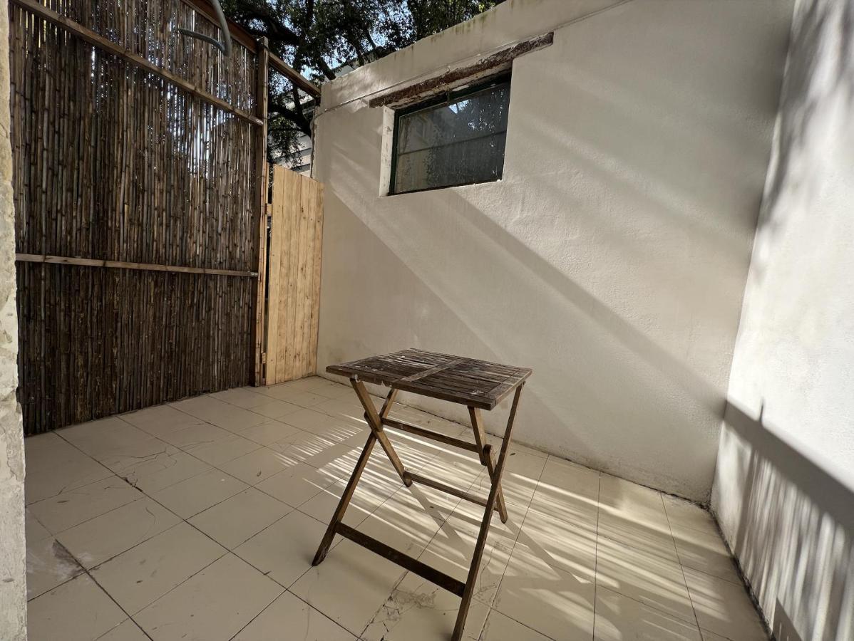 Il Giardino E Gli Affreschi Bed & Breakfast Catania Exterior photo